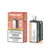 Archer 2.0 25000 Puffs