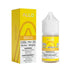 Allo E-Liquid