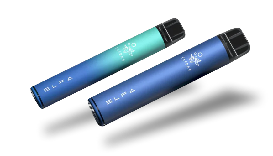 Best Online Vape Store in Toronto | 24x7 Vape | Vape store near me 24x7 Vapes Best Online Vape Store in Toronto | 24x7 Vape | Vape store near me 24x7 Vapes