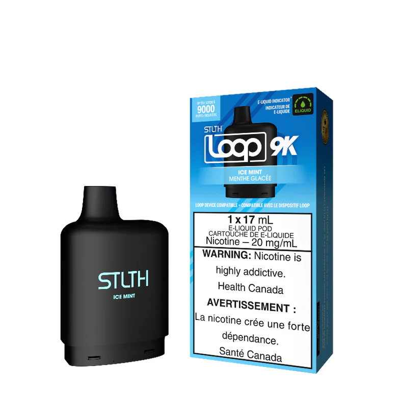 Buy Best Vape Pods Canada Online | Top Pod System Vapes 24x7 Vapes Buy Best Vape Pods Canada Online | Top Pod System Vapes 24x7 Vapes