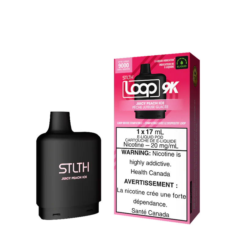 Buy Best Vape Pods Canada Online | Top Pod System Vapes 24x7 Vapes Buy Best Vape Pods Canada Online | Top Pod System Vapes 24x7 Vapes