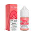 Allo E-Liquid