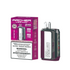 Archer 2.0 25000 Puffs
