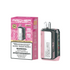 Archer 2.0 25000 Puffs