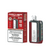 Archer 2.0 25000 Puffs