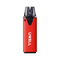 U-Well Disposable Pod Kit