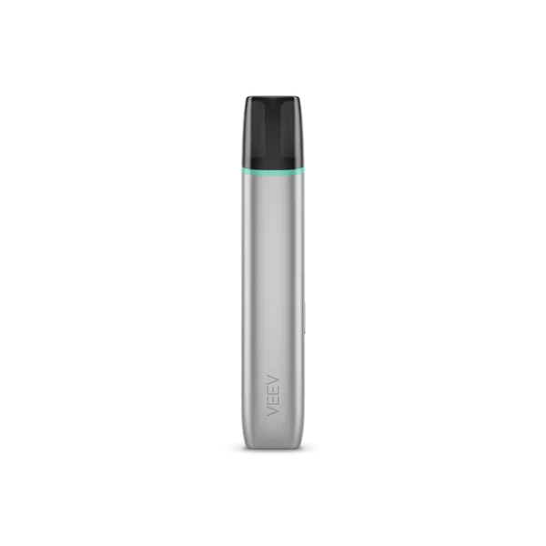 Veev One Velvet Black Veev One Device 24x7 Vapes Veev One Velvet Black Veev One Device 24x7 Vapes
