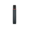 Veev One Device – Velvet Black