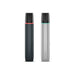 Veev Vape Kit