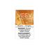 Veev One Pods