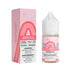 Allo E-Liquid