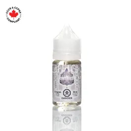 Illusions 30ml E-Liquid