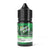 All Day Vapor E-Liquid