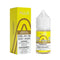 Allo E-Liquid – Banana Ice