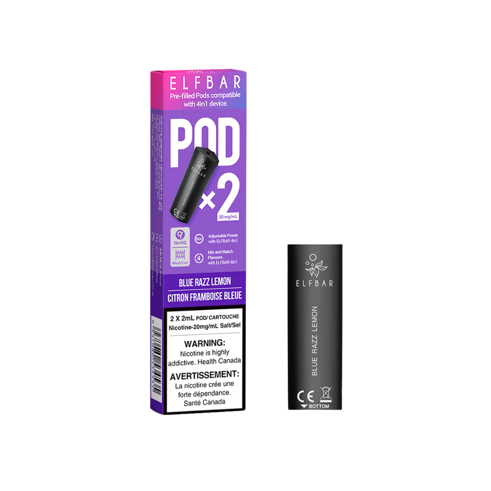 Buy Best Vape Pods Canada Online | Top Pod System Vapes 24x7 Vapes Buy Best Vape Pods Canada Online | Top Pod System Vapes 24x7 Vapes