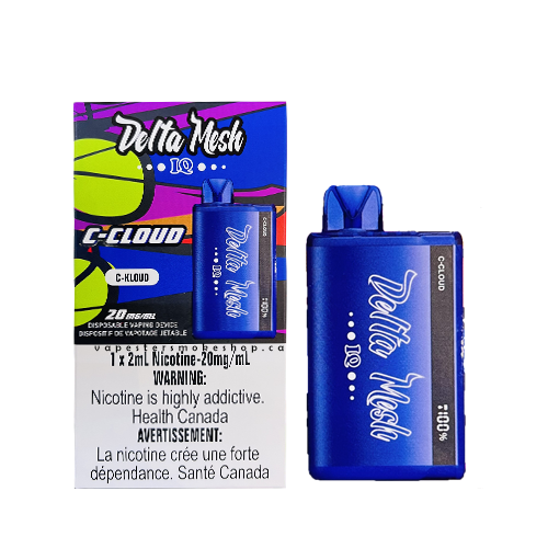Best Disposable Vape Canada: Top Brands & Exciting Flavors 24x7 Vapes Best Disposable Vape Canada: Top Brands & Exciting Flavors 24x7 Vapes