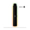 Vuse Device