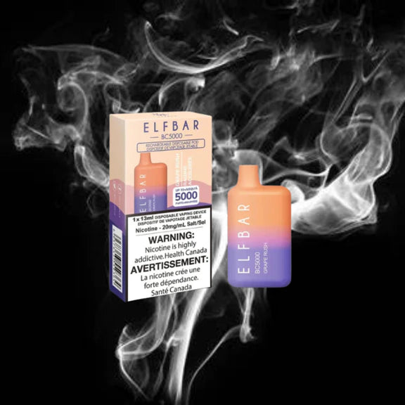 Best Online Vape Store in Toronto | 24x7 Vape | Vape store near me 24x7 Vapes Best Online Vape Store in Toronto | 24x7 Vape | Vape store near me 24x7 Vapes
