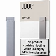 Juul 2 Device