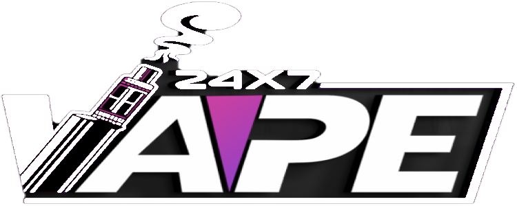 Best Online Vape Store in Toronto | 24x7 Vape