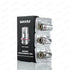 HORIZONTECH SAKERZ SUB-OHM TANK