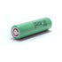 18650 Battery