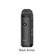 Smok Nord 80W Kit