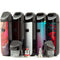 SMOK NORD 2 40W POD System