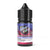 All Day Vapor E-Liquid