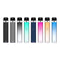 VAPORESSO XROS 3 16W POD Kit